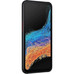 SMARTPHONE SAMSUNG G736 6-128 BK SMARTPHONE SAMSUNG G736 6-128 BK