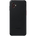 SMARTPHONE SAMSUNG G736 6-128 BK SMARTPHONE SAMSUNG G736 6-128 BK