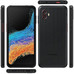 SMARTPHONE SAMSUNG G736 6-128 BK SMARTPHONE SAMSUNG G736 6-128 BK