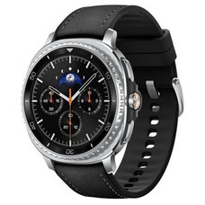 SMARTWATCH SAMSUNG L500 46 BT BK SMARTWATCH SAMSUNG L500 46 BT BK