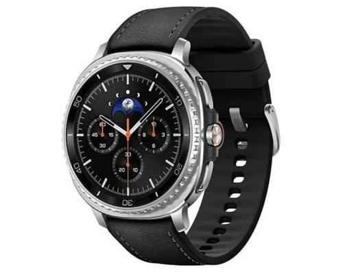 SMARTWATCH SAMSUNG L500 46 BT BK