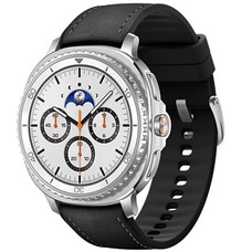SMARTWATCH SAMSUNG L500 46 BT WH SMARTWATCH SAMSUNG L500 46 BT WH