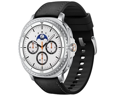 SMARTWATCH SAMSUNG L500 46 BT WH