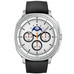 SMARTWATCH SAMSUNG L500 46 BT WH