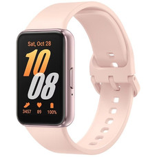 PORTATIL SAMSUNGULSERA FIT 3 PK PORTATIL SAMSUNGULSERA FIT 3 PK