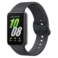 PORTATIL SAMSUNGULSERA FIT 3 GY PORTATIL SAMSUNGULSERA FIT 3 GY