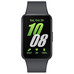 PORTATIL SAMSUNGULSERA FIT 3 GY PORTATIL SAMSUNGULSERA FIT 3 GY