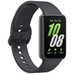 PORTATIL SAMSUNGULSERA FIT 3 GY PORTATIL SAMSUNGULSERA FIT 3 GY