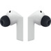 AURICULARES SAMSUNG BUDS 3 FE GY AURICULARES SAMSUNG BUDS 3 FE GY