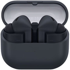 AURICULARES SAMSUNG BUDS 3 FE BK