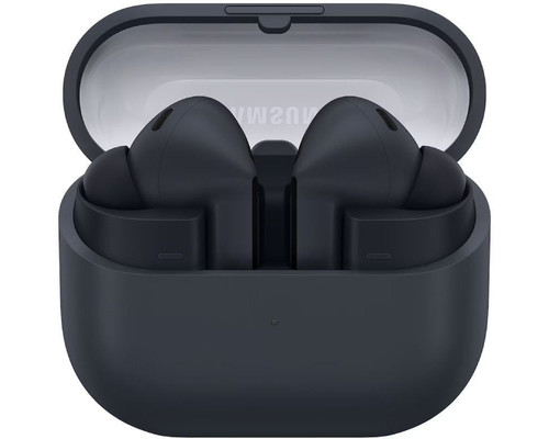 AURICULARES SAMSUNG BUDS 3 FE BK AURICULARES SAMSUNG BUDS 3 FE BK
