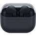 AURICULARES SAMSUNG BUDS 3 FE BK AURICULARES SAMSUNG BUDS 3 FE BK