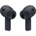 AURICULARES SAMSUNG BUDS 3 FE BK AURICULARES SAMSUNG BUDS 3 FE BK
