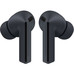 AURICULARES SAMSUNG BUDS 3 FE BK AURICULARES SAMSUNG BUDS 3 FE BK