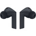 AURICULARES SAMSUNG BUDS 3 FE BK AURICULARES SAMSUNG BUDS 3 FE BK