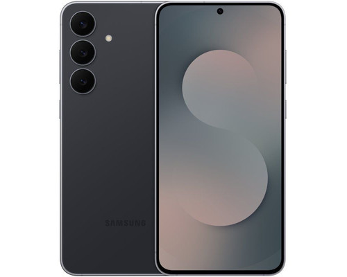 SMARTPHONE SAMSUNG S731 8-128 BK V2 SMARTPHONE SAMSUNG S731 8-128 BK V2