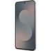 SMARTPHONE SAMSUNG S731 8-128 BK V2 SMARTPHONE SAMSUNG S731 8-128 BK V2