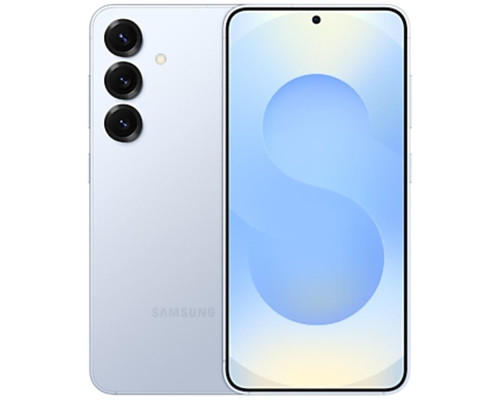 SMARTPHONE SAMSUNG S931 12-256 BL SMARTPHONE SAMSUNG S931 12-256 BL