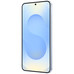 SMARTPHONE SAMSUNG S931 12-256 BL SMARTPHONE SAMSUNG S931 12-256 BL