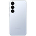 SMARTPHONE SAMSUNG S931 12-256 BL SMARTPHONE SAMSUNG S931 12-256 BL