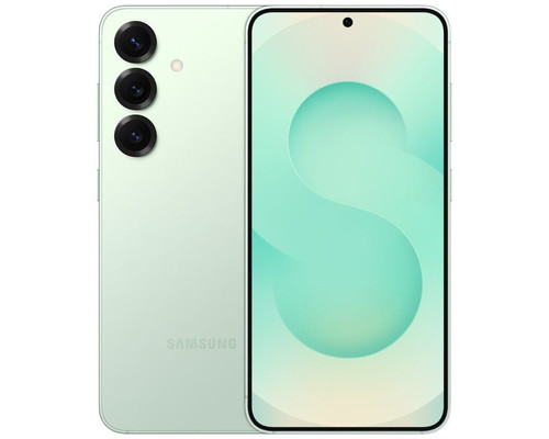SMARTPHONE SAMSUNG S931 12-256 GREE SMARTPHONE SAMSUNG S931 12-256 GREE