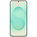 SMARTPHONE SAMSUNG S931 12-256 GREE SMARTPHONE SAMSUNG S931 12-256 GREE