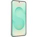 SMARTPHONE SAMSUNG S931 12-256 GREE SMARTPHONE SAMSUNG S931 12-256 GREE