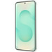SMARTPHONE SAMSUNG S931 12-256 GREE SMARTPHONE SAMSUNG S931 12-256 GREE