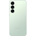 SMARTPHONE SAMSUNG S931 12-256 GREE SMARTPHONE SAMSUNG S931 12-256 GREE