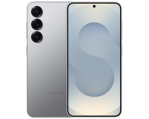 SMARTPHONE SAMSUNG S931 12-256 GY SMARTPHONE SAMSUNG S931 12-256 GY