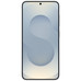 SMARTPHONE SAMSUNG S931 12-256 GY SMARTPHONE SAMSUNG S931 12-256 GY