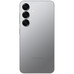 SMARTPHONE SAMSUNG S931 12-256 GY SMARTPHONE SAMSUNG S931 12-256 GY