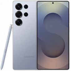 SMARTPHONE SAMSUNG S938 12-512 BL SMARTPHONE SAMSUNG S938 12-512 BL