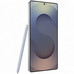 SMARTPHONE SAMSUNG S938 12-512 BL SMARTPHONE SAMSUNG S938 12-512 BL