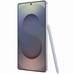 SMARTPHONE SAMSUNG S938 12-512 BL SMARTPHONE SAMSUNG S938 12-512 BL