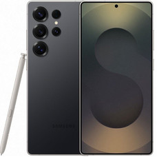 SMARTPHONE SAMSUNG S938 12-256 BK SMARTPHONE SAMSUNG S938 12-256 BK