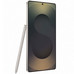 SMARTPHONE SAMSUNG S938 12-256 BK SMARTPHONE SAMSUNG S938 12-256 BK