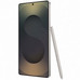 SMARTPHONE SAMSUNG S938 12-512 BK SMARTPHONE SAMSUNG S938 12-512 BK