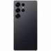 SMARTPHONE SAMSUNG S938 12-512 BK SMARTPHONE SAMSUNG S938 12-512 BK