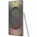 SMARTPHONE SAMSUNG S938 12-512 SV SMARTPHONE SAMSUNG S938 12-512 SV