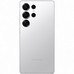 SMARTPHONE SAMSUNG S938 12-512 SV SMARTPHONE SAMSUNG S938 12-512 SV