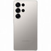 SMARTPHONE SAMSUNG S938 12-256 GY SMARTPHONE SAMSUNG S938 12-256 GY