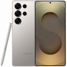 SMARTPHONE SAMSUNG S938 12-512 GY SMARTPHONE SAMSUNG S938 12-512 GY