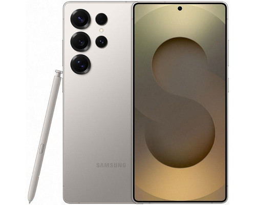 SMARTPHONE SAMSUNG S938 12-512 GY