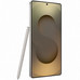 SMARTPHONE SAMSUNG S938 12-512 GY