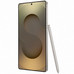SMARTPHONE SAMSUNG S938 12-512 GY
