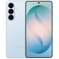 SMARTPHONE SAMSUNG S942 12-512 BL SMARTPHONE SAMSUNG S942 12-512 BL