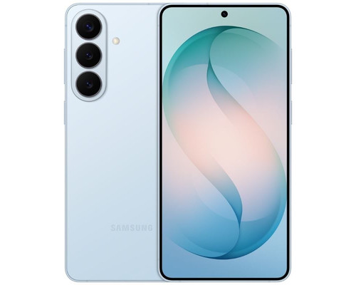 SMARTPHONE SAMSUNG S942 12-512 BL SMARTPHONE SAMSUNG S942 12-512 BL