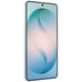SMARTPHONE SAMSUNG S942 12-512 BL SMARTPHONE SAMSUNG S942 12-512 BL