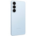 SMARTPHONE SAMSUNG S942 12-512 BL SMARTPHONE SAMSUNG S942 12-512 BL